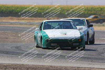 media/Oct-08-2023-Nasa (Sun) [[8fe59d0ecf]]/Race Group B/Race (Cotton Corners)/